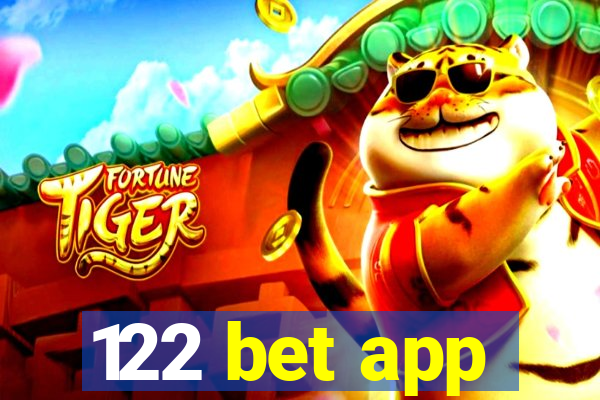 122 bet app